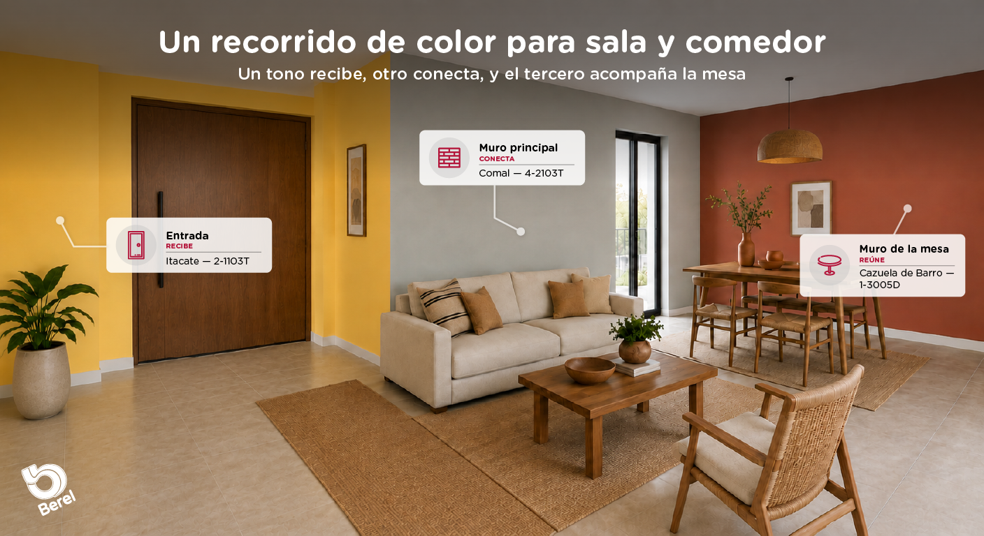 Imagen del contenido