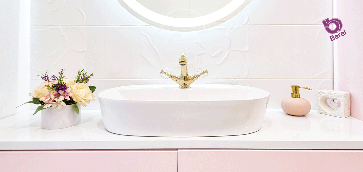 Berel-Tocador-Mam&aacute;
