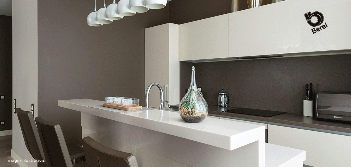 Berel-Insignia-Comedor-Cocina-Coyotito