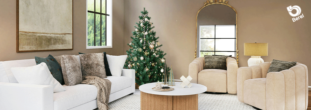 Berel_Navidad-Calidos_Sala
