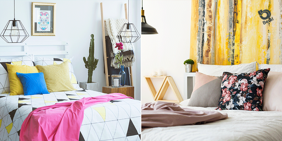 Berel_Alternativa_Decoraci&oacute;n_Color_Telas_Recamara_