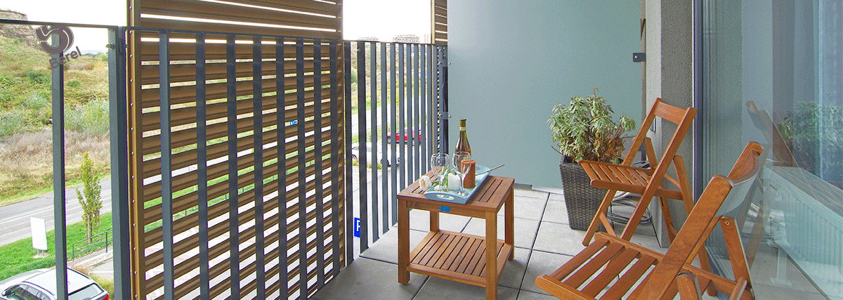 Patio-Eterna-Armon&iacute;a