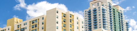 banner venta institucional sector hoteleria berel