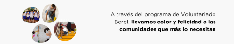 fundacion pinturas berel color con causa