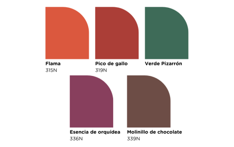 colores pintura para pizarron pinturas berel