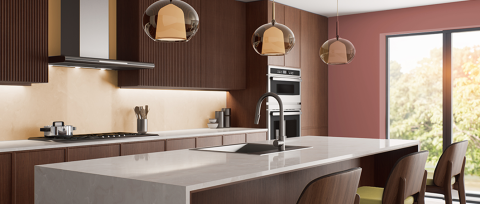 cocina paleta raices de la piel pinturas berel 2027
